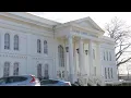 Colbert Co s offer amnesty to people with outstanding misdemeanor warrants