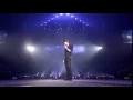 Download Lagu [DVD cut] KIM JAEJOONG - 11.僕のそばに (Boku No Soba Ni) \