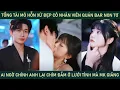 Download Lagu Tổng tài mỏ hỗn xử đẹp cô nhân viên quán bar non tơ ai ngờ anh lại đắm chìm ở lưới tình mà mk giăng