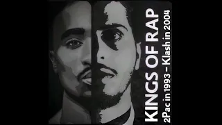 كلاش دس سلومو  درب المهالك  دندنها