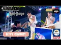 Download Lagu NASIB BUNGA - NANDA KDI #AGENG MUSIK #betys 2025-BEBEL KEC.WONOKERTO KAB.PEKALONGAN