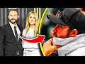 Download Lagu At 24, Celine Dion's Son Finally Confirms What We All Suspected
