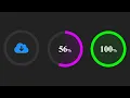 Making a Dynamic Animated Download Button for Your Website