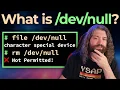 is Super Useful But it can also be weird You Suck at Programming