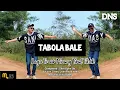Download Lagu DENIS - TABOLA BALE || LAGU TIMUR MINANG COVER DJ