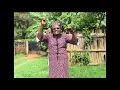 Download Lagu Ndikhuluchendo - Penina Musula