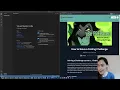 Let s do some CodeWars