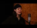 Ole Kirkeng - Million Miles
