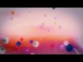 Hailee Steinfeld - Coast (feat. Anderson Paak) (Acoustic) (Visualizer)