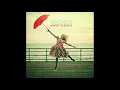 Mindy Gledhill - Bring Me Close