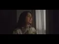 Ana Sofi W - que triste - VIDEO OFICIAL
