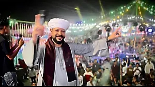 لابد عن يوم معلوم تترد فيه المظالم سجنوني وخدو المفاتيح أجمل طرب من الفنان محمد عزت 2023  لابد عن يوم معلوم تترد فيه المظالم سجنوني وخدو المفاتيح أجمل طرب من الفنان محمد عزت 2023