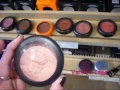 Lets go shopping at CCO Cosmetics Company Outlet Store