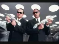 E.T.I. Extra-terrestrial Intelligence by Blue Oyster Cult