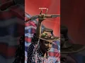 Download Lagu Fame Pade Jokowi AI | #short