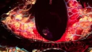 Dj Giuseppe playing Forbidden Moves at Masters Of Puppets Festival Czech Republic 2026