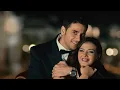 Wael Jassar - Nekhaby Leh (Official Video) | وائل جسار - نخبي لية - من فيلم 365 يوم سعادة