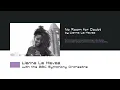 No Room for Doubt [from Lianne La Havas with the BBC Symphony Orchestra]