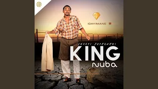 umthandazo wami