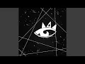 Download Lagu Midriasis