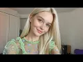 Download Lagu (4k) see through transparent lingerie \u0026 micro bikini  | amazing transparent try on haul with me