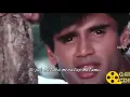 Download Lagu lagu india persi mabak
