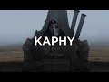 Download Lagu Kaphy \u0026 DEIIN - Won't Run Away (Lyrics)