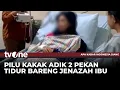 [FULL] Apa Kabar Indonesia Siang (7/11/2025) | tvOne