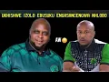 Download Lagu Ubengasancengwa ukhishwe ngobumnyama izolo ebuya kokwenza inkulumo Floyd Shivambu u Nhlamulo ndlela