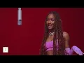 Ayra Starr - ASE | A COLORS SHOW (REMIX BY JON TRINI)