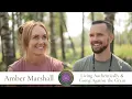 Living Authentically Going Against the Grain Amber Marshall s Path to Self-Discovery