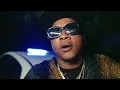 KIRY CURU - ME DECÍA - RIP ARIEL | VIDEO OFICIAL 
