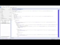 JEB 2 3 Native Decompilation