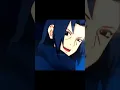 Lagu [ITACHI OBODRO PREM EDIT🖤✨] #naruto #itachi #itachiuchiha #narutoshippuden #trending #obhodroprem