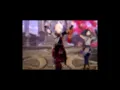 Download Lagu Britney Spears - Oops I Did It Again (sped up + reverb)