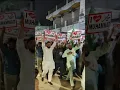 Download Lagu I love Muhammad sallallahu alaihi wasallam#islamicvideo #islamicshorts #shorts #ilovemohammad #yt