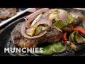 Some Of California s Best Mexican Food Is In A Ventura Strip Mall - Family Food