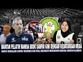 Download Lagu 🔴SAMPAI GINI‼️ Mantan Pelatih Manisa BBSK MARCO FENOGLIO Terpukul \u0026 Gigit Jari Dgn Kedatangan MEGA❗