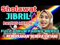 Download Lagu 🔴Sholawat Untuk Menarik Berkah \u0026 Rezeki - shalawat jibril untuk menenangkan hati