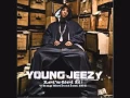 Lagu Young Jeezy - Thug Motivation 101 - Go Crazy