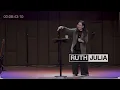 Download Lagu TUHAN TIDAK LALAI MENEPATI JANJINYA - Ps. Ruth Julia