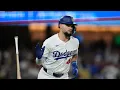 Andy Pages 2024 Rookie Highlights