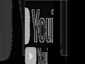 YouTube Logo spectrogram