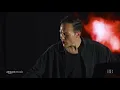Ben Böhmer feat. PBSR - Revelation (Live from the König Galerie, Berlin)