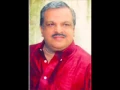 Download Lagu kathaduthu aasai koothaduthu - P.Jeyachandran \u0026 Jenci - mp3