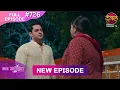 Download Lagu Mann Atisundar | 19 July 2025 | Full Episode 726 | Full HD #Newepisode | Dangal TV