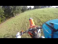 Download Lagu how a KTM 85 should be ran
