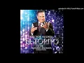 Héctor Acosta "El Torito" Feat Romeo Santos - Me voy de la casa