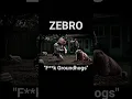 Download Lagu Zebro hates groundhogs #memes #memesdaily #memeshorts #memetrending #zebro #funny #groundhogs #ohno