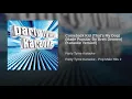 Comeback Kid (That's My Dog) [Made Popular By Brett Dennen] [Karaoke Version]